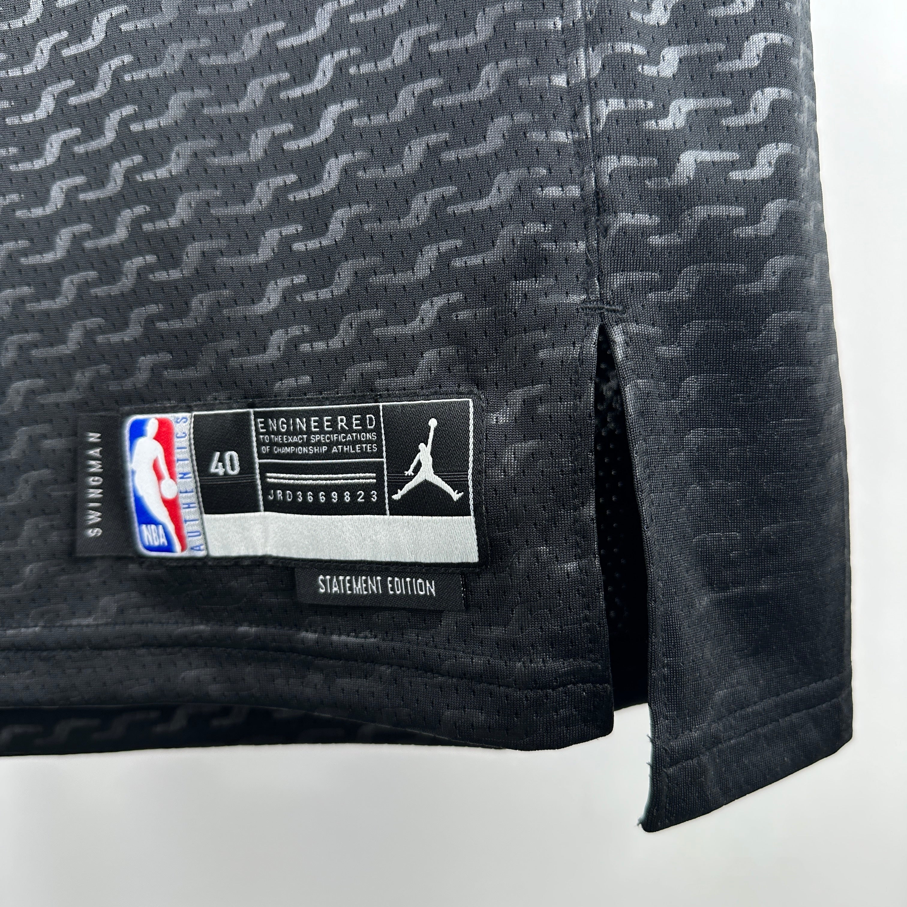 2022/23 NBA Kings Statement Edition - DeRozan