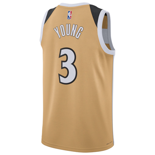 Washington Wizards City Edition