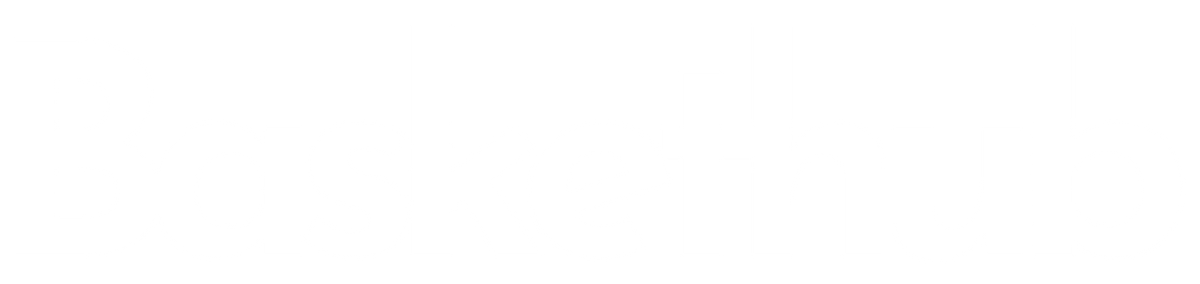 BasketHub