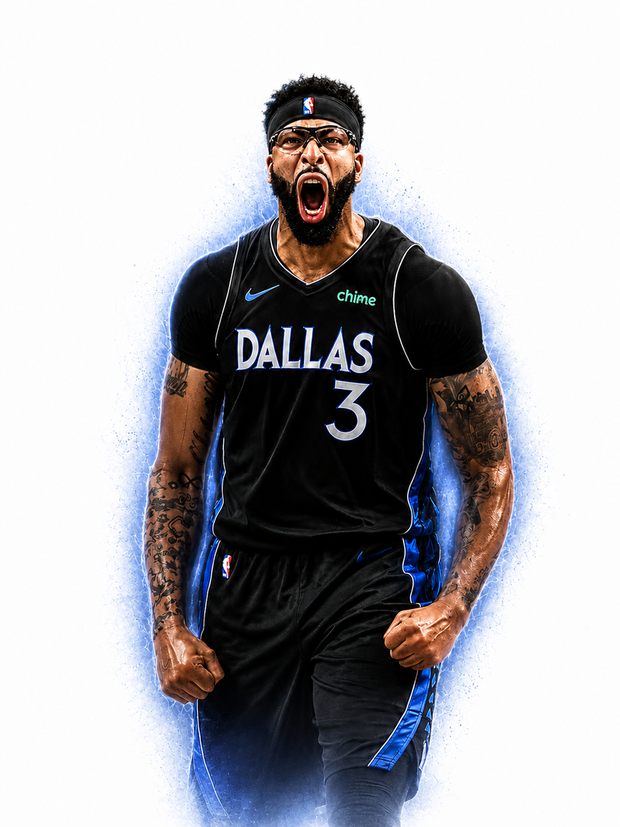 MAVERICKS
