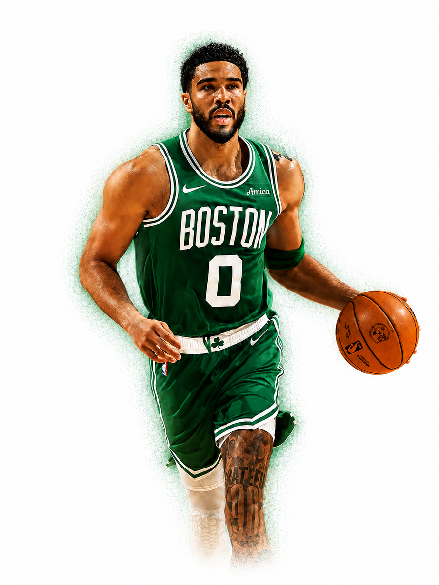 CELTICS
