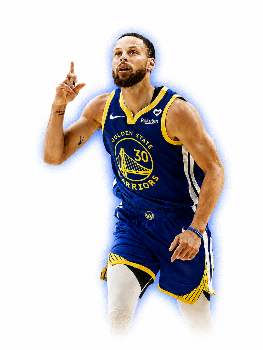 WARRIORS