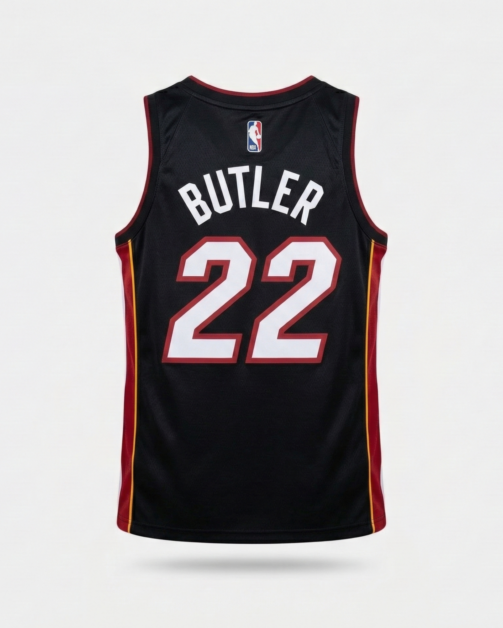 2023/24 NBA Miami Heat Icon Edition - Butler