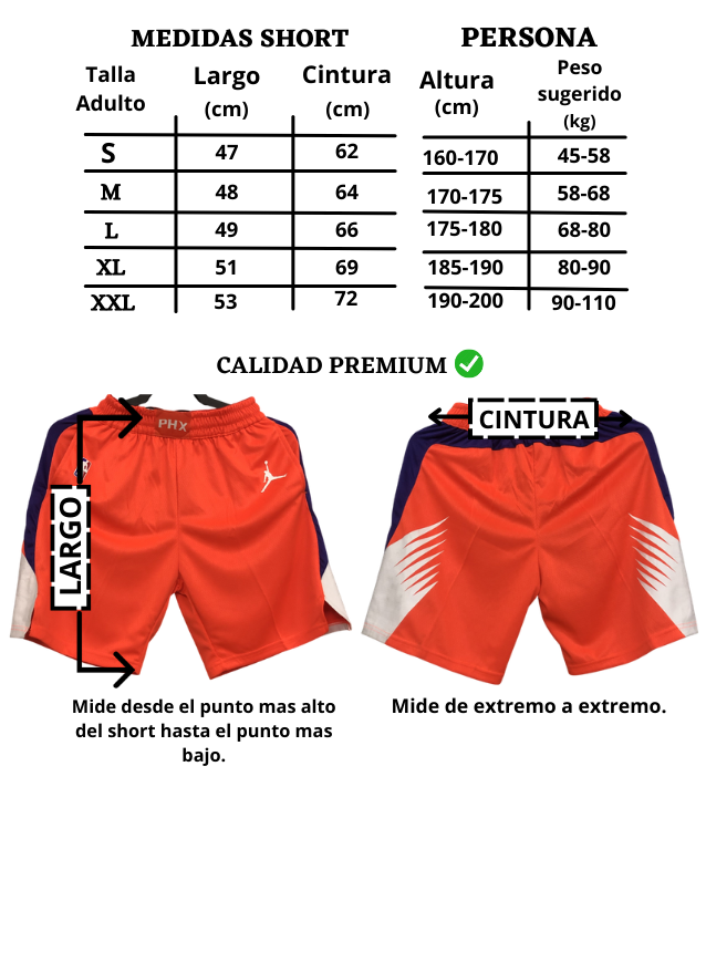 2026 NBA Conjunto All Star Game Edition  - Victor Wembanyama