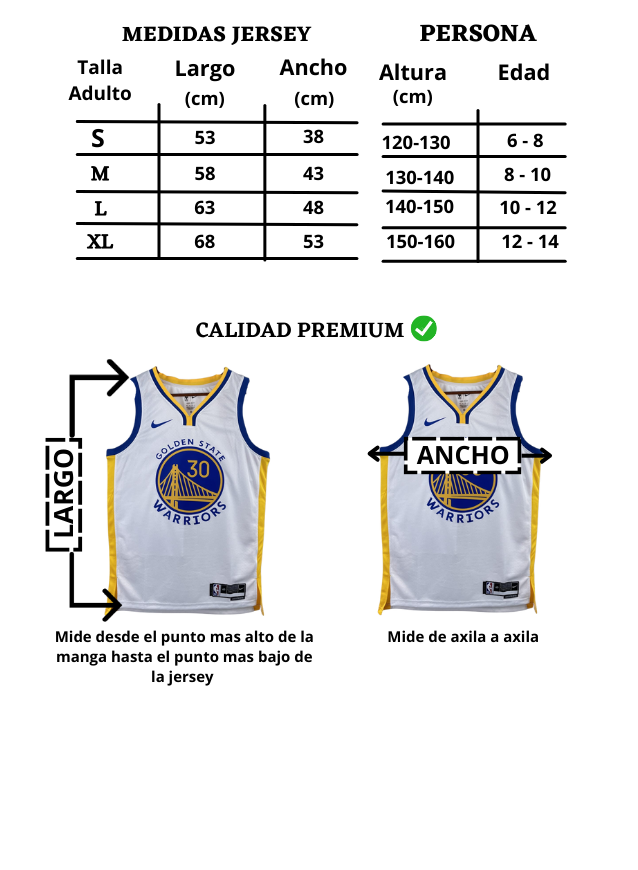 Niños | 25/26 NBA Raptors City Edition - Barrett