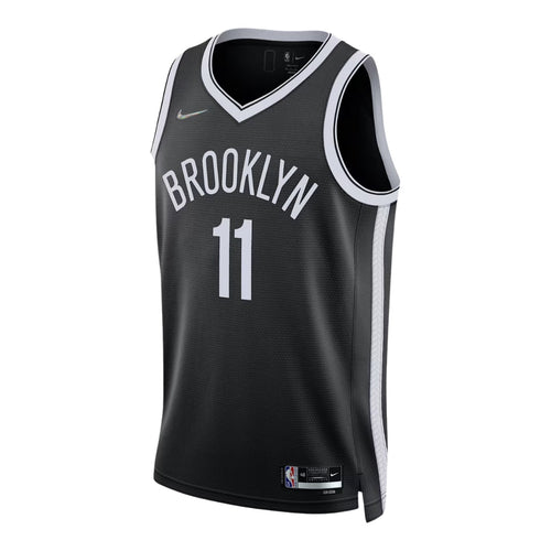 Brooklyn Nets Swingman Icon