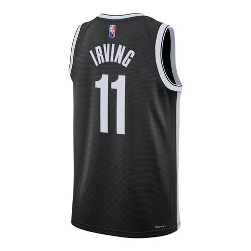 Brooklyn Nets Swingman Icon