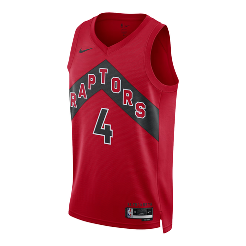 Toronto Raptors Swingman Icon