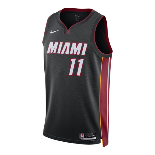 Miami Heat Swingman Icon