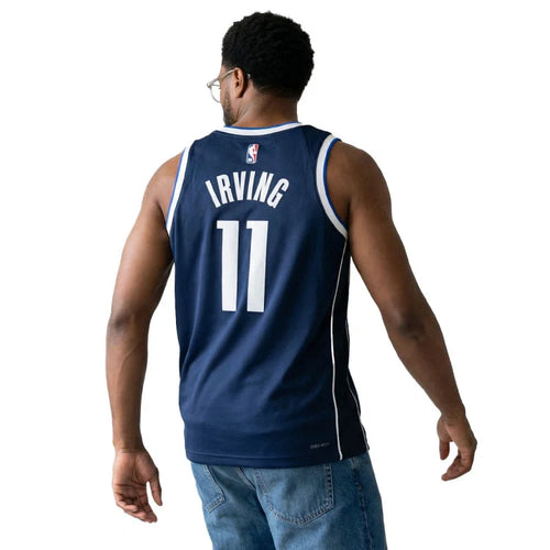 Dallas Mavericks Statement Edition