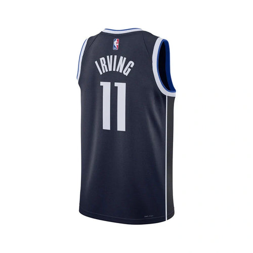 Dallas Mavericks Statement Edition