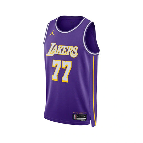 Los Angeles Lakers Statement Edition