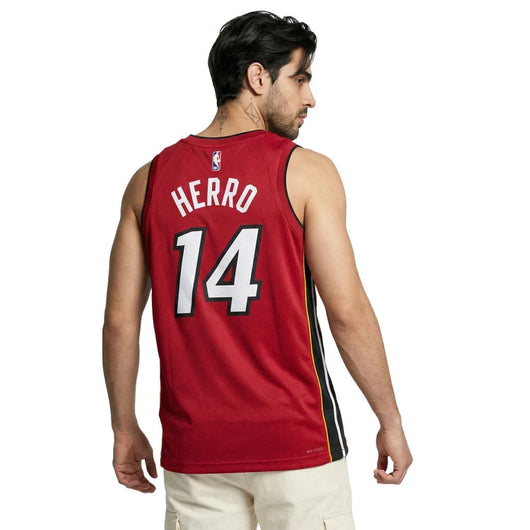 Miami Heat Statement Edition