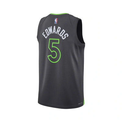 Minnesota Timberwolves Statement Edition