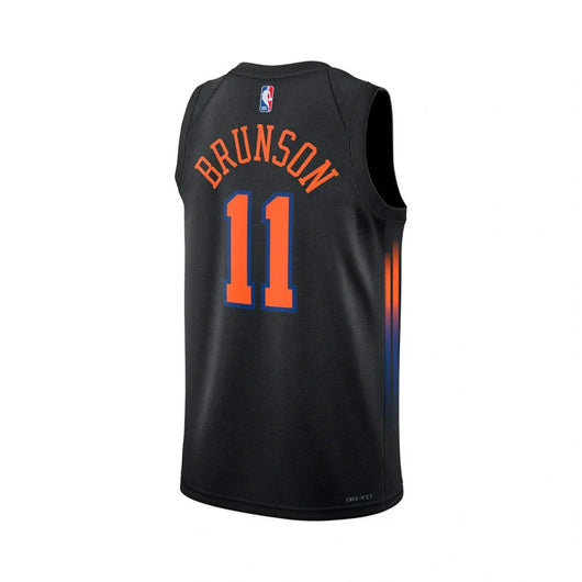 New York Knicks Statement Edition