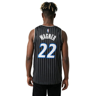 Orlando Magic Statement Edition