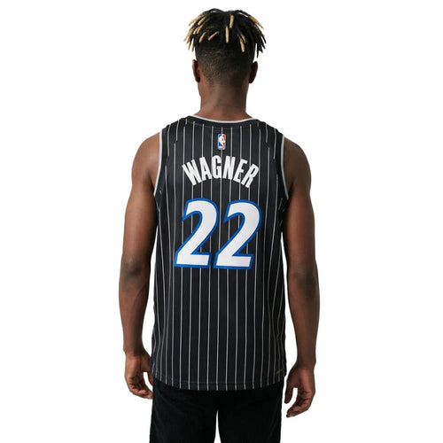 Orlando Magic Statement Edition