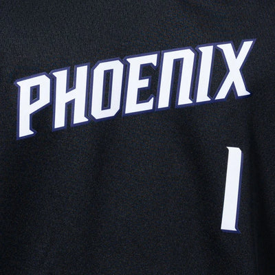 Phoenix Suns Statement Edition