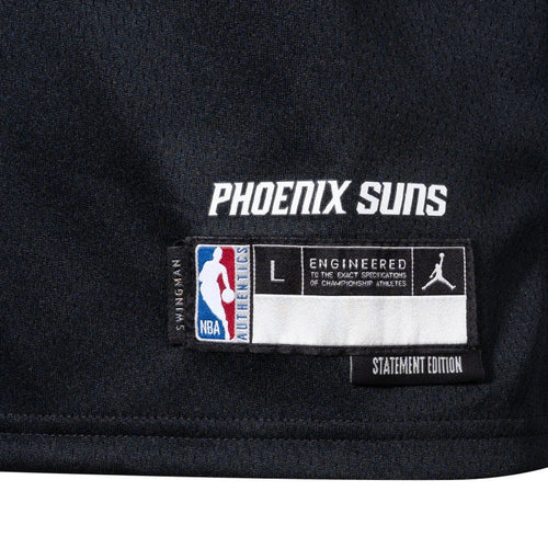 Phoenix Suns Statement Edition