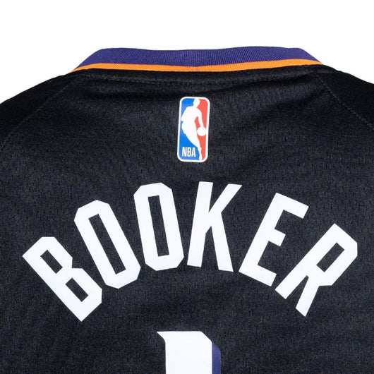 Phoenix Suns Statement Edition