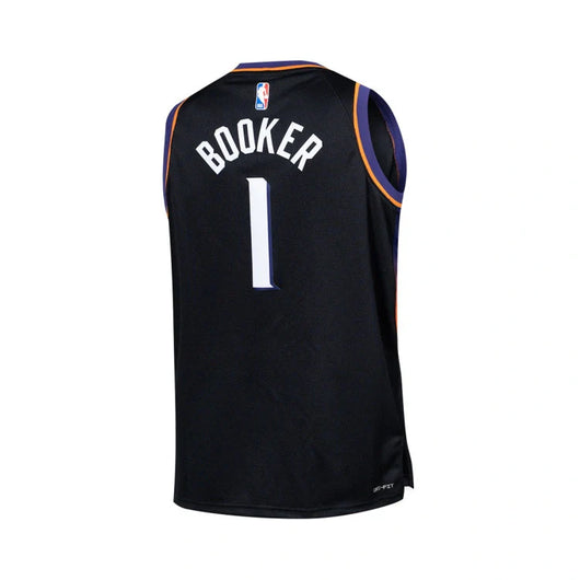 Phoenix Suns Statement Edition