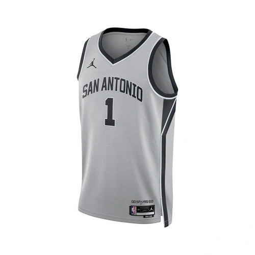 San Antonio Spurs Statement Edition
