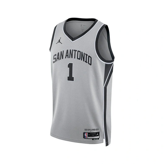 San Antonio Spurs Statement Edition
