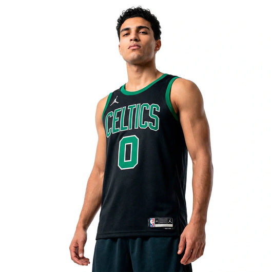 Boston Celtics Statement Edition