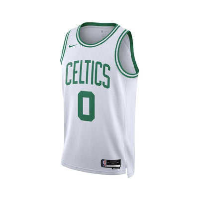 Boston Celtics Swingman Association