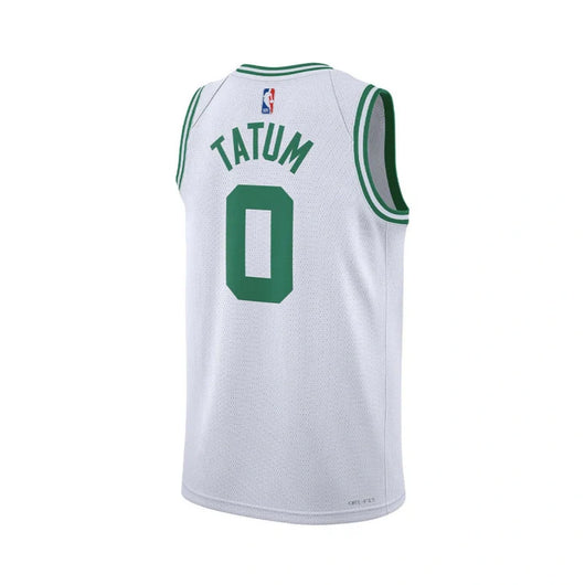 Boston Celtics Swingman Association