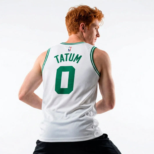 Boston Celtics Swingman Association