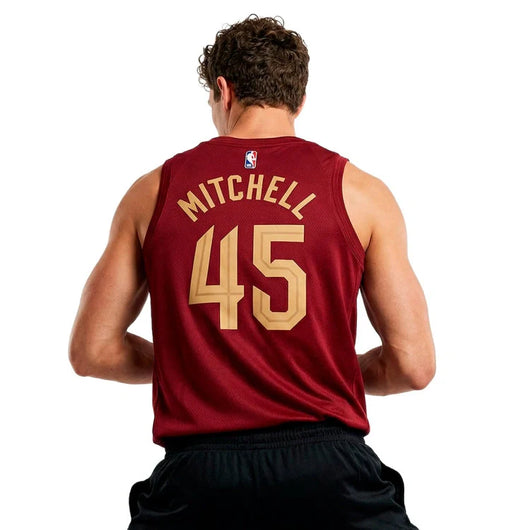 Cleveland Cavaliers Swingman Icon