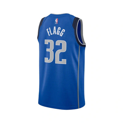 Dallas Mavericks Swingman Association