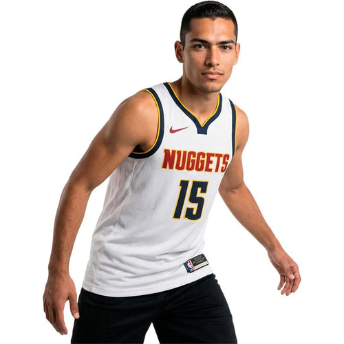 Denver Nuggets Statement Edition