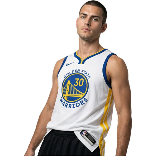 Golden State Warriors Swingman Association