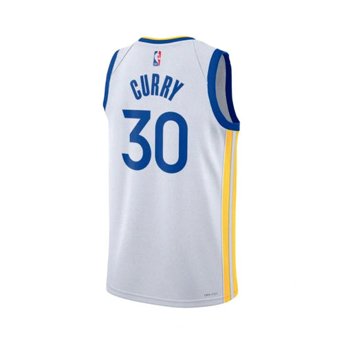 Golden State Warriors Swingman Association