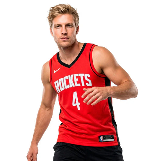 Houston Rockets Swingman Icon