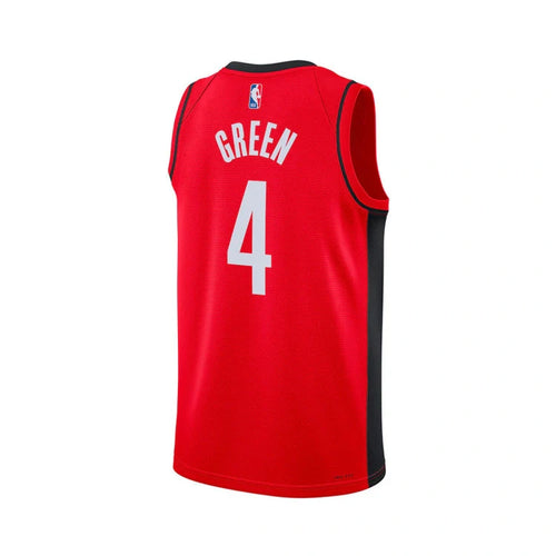 Houston Rockets Swingman Icon