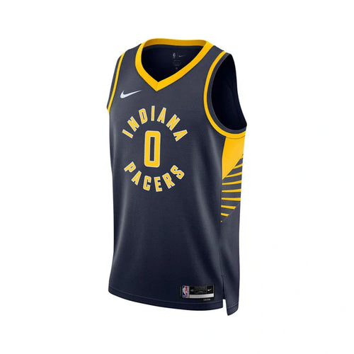 Indiana Pacers Swingman Icon