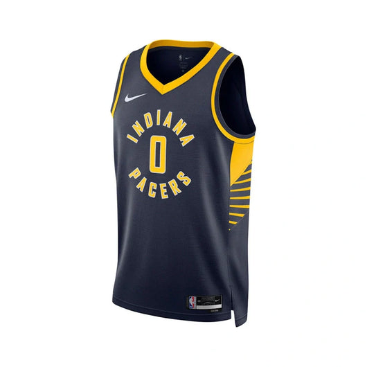 Indiana Pacers Swingman Icon