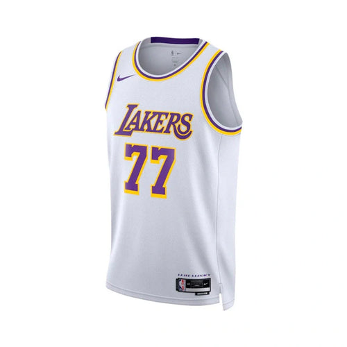 Los Angeles Lakers Swingman Association