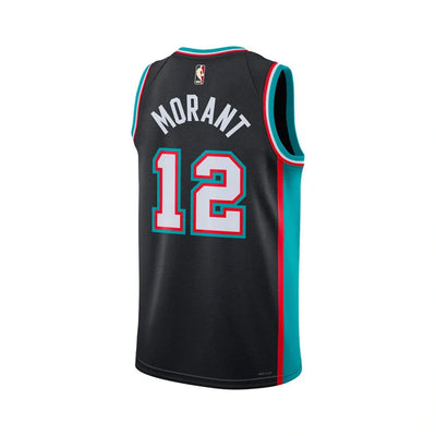 Memphis Grizzlies Swingman Classics
