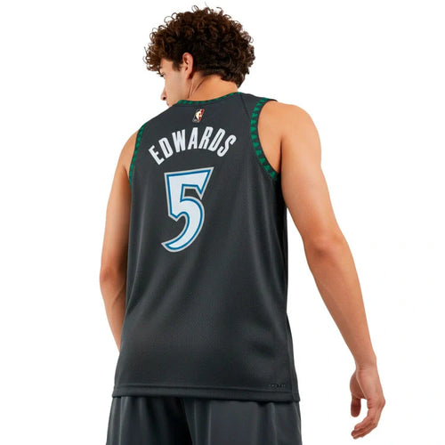 Minnesota Timberwolves Swingman Classics