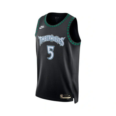 Minnesota Timberwolves Swingman Classics