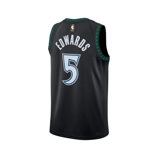 Minnesota Timberwolves Swingman Classics