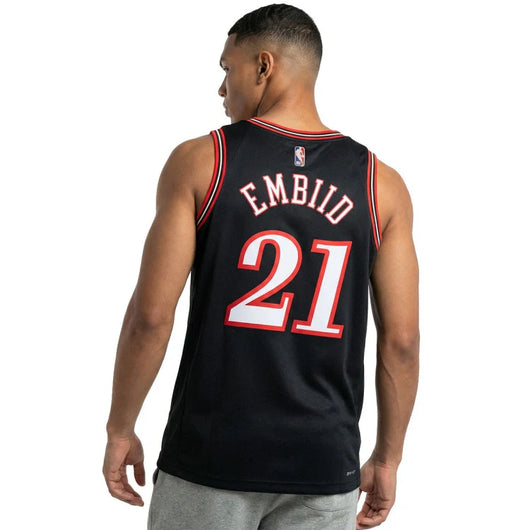 Philadelphia 76ers Swingman Classics