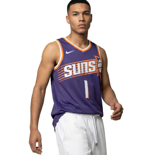 Phoenix Suns Swingman Icon