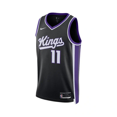 Sacramento Kings Swingman Icon