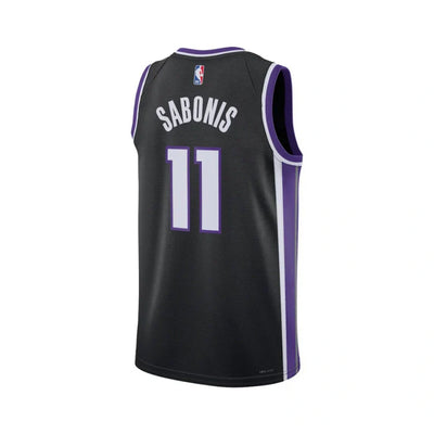 Sacramento Kings Swingman Icon