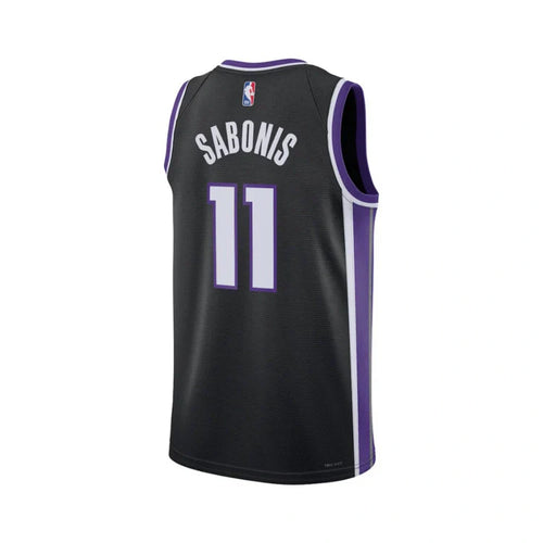 Sacramento Kings Swingman Icon